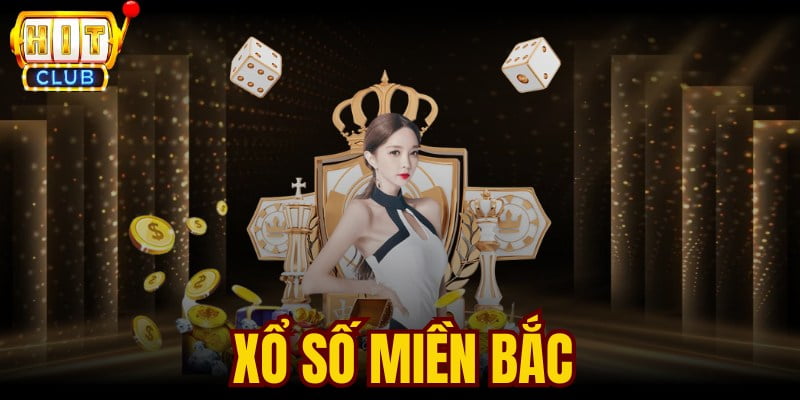 Xổ số Hitclub Cách chơi Xổ số Hitclub cho người mới bắt đầu