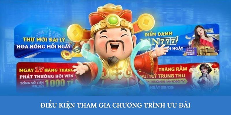 Chính sách Ưu đãi Vì sao Chính sách Ưu đãi lại quan trọng trong sân chơi trực tuyến?